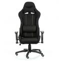 ������ ���������� Special4You ExtremeRace Fabric black (E7757)